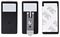 1G-NETWORK-ISOLATOR - Gigabit RJ45 Network Isolator with DIN Rail Mount, Up to 4KV
