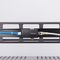 1G-NETWORK-ISOLATOR - Gigabit RJ45 Network Isolator with DIN Rail Mount, Up to 4KV