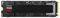 MZ-VAP4T0BW - 9100 PRO Series PCI-Ex 5.0 NVMe M.2 SSD, 4TB