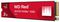 WDS200T1R0C - WD Red SN700 M.2 2280 NVMe SSD Solid State Drive, 2TB