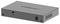 GS108E-400EUS - Plus 8 Port Gigabit Ethernet Easy Smart Managed Switch