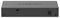 GS108E-400EUS - Plus 8 Port Gigabit Ethernet Easy Smart Managed Switch