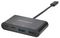 K39124EU - CH1000 USB-C 4 Port Hub, USB-C to 2x USB-A 2x USB-C