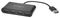 K39120EU - USB 2.0 4 Port Hub, USB-A to 4x USB-A