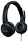 K83450WW - H1000 USB-C On-Ear Stereo Headset