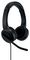 K83450WW - H1000 USB-C On-Ear Stereo Headset