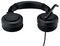 K83450WW - H1000 USB-C On-Ear Stereo Headset