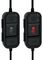 K83450WW - H1000 USB-C On-Ear Stereo Headset