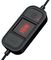 K83450WW - H1000 USB-C On-Ear Stereo Headset