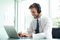 K83450WW - H1000 USB-C On-Ear Stereo Headset