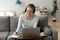 K83450WW - H1000 USB-C On-Ear Stereo Headset