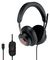 K83451WW - H2000 USB-C Over-Ear Stereo Headset
