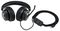 K83451WW - H2000 USB-C Over-Ear Stereo Headset