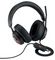K83451WW - H2000 USB-C Over-Ear Stereo Headset