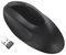 K75404EU - Pro Fit Ergo Wireless Mouse, Black