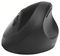 K75404EU - Pro Fit Ergo Wireless Mouse, Black