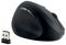 K79810WW - Pro Fit Ergo Left-Handed Wireless Mouse, Black