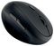 K79810WW - Pro Fit Ergo Left-Handed Wireless Mouse, Black