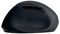 K79810WW - Pro Fit Ergo Left-Handed Wireless Mouse, Black