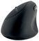 K79810WW - Pro Fit Ergo Left-Handed Wireless Mouse, Black