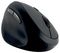K79810WW - Pro Fit Ergo Left-Handed Wireless Mouse, Black