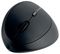 K79810WW - Pro Fit Ergo Left-Handed Wireless Mouse, Black
