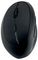 K79810WW - Pro Fit Ergo Left-Handed Wireless Mouse, Black