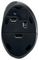 K79810WW - Pro Fit Ergo Left-Handed Wireless Mouse, Black
