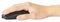 K75304WW - MY230 EQ Rechargeable Wireless Mouse, Black
