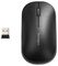 K75298WW - SureTrack Dual Wireless Mouse, Black