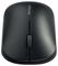 K75298WW - SureTrack Dual Wireless Mouse, Black