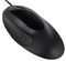 K75403EU - Pro Fit Ergo Wired Mouse, Black
