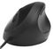 K75403EU - Pro Fit Ergo Wired Mouse, Black