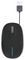 K72339EU - Pro Fit Retractable Mobile Mouse, Black