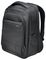 K60382EU - Contour 2.0 Business 15.6" Laptop Backpack, Black