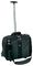 62348 - Contour Business 17.3" Laptop Roller Case, Black