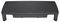 K55725EU - SmartFit Monitor Stand with Drawer