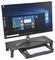 K55725EU - SmartFit Monitor Stand with Drawer