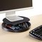 K52787WW - SmartFit Spin2 Monitor Stand