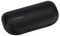 K52802WW - ErgoSoft Mouse Wrist Rest, Black