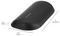 K52802WW - ErgoSoft Mouse Wrist Rest, Black