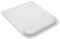 K50437EU - ErgoSoft Wrist Rest Mouse Mat, Grey