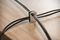 K64424WW - Desktop & Peripherals Cable Locking Kit 2.0, 2.4m