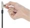 K64440WW - Slim N17 2.0 Keyed Laptop Cable Lock for Wedge Slots, 1.8m