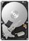 HDWD240UZSVA - P300 3.5" SATA 6Gbps Desktop Hard Drive, 4TB