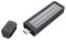 STMX1000400 - Ultra Compact SSD Portable Solid State Drive, 1TB