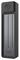 STMX1000400 - Ultra Compact SSD Portable Solid State Drive, 1TB