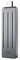 STMX1000400 - Ultra Compact SSD Portable Solid State Drive, 1TB