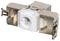 SGKSJE#24 - Cat6A Tool-less STP RJ45 Keystone Socket, Silver 24 Pack