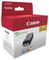 2934B015 - CLI-521 Genuine Ink Cartridges, Multipack - 521 C/M/Y